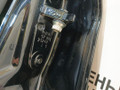 дверь задняя левая Mercedes-Benz E-Класс W212/S212/C207/A207 W212 2012, 1.8 л., M 271.860, бензин, АКПП, 040 черный, седан, задний привод, правый руль, A2127300105 - фото №33