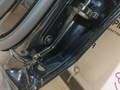 дверь задняя левая Mercedes-Benz E-Класс W212/S212/C207/A207 W212 2012, 1.8 л., M 271.860, бензин, АКПП, 040 черный, седан, задний привод, правый руль, A2127300105 - фото №35