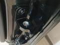 дверь задняя левая Mercedes-Benz E-Класс W212/S212/C207/A207 W212 2012, 1.8 л., M 271.860, бензин, АКПП, 040 черный, седан, задний привод, правый руль, A2127300105 - фото №34