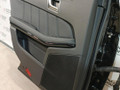 дверь задняя левая Mercedes-Benz E-Класс W212/S212/C207/A207 W212 2012, 1.8 л., M 271.860, бензин, АКПП, 040 черный, седан, задний привод, правый руль, A2127300105 - фото №40