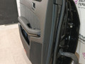 дверь задняя левая Mercedes-Benz E-Класс W212/S212/C207/A207 W212 2012, 1.8 л., M 271.860, бензин, АКПП, 040 черный, седан, задний привод, правый руль, A2127300105 - фото №39