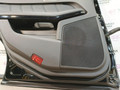 дверь задняя левая Mercedes-Benz E-Класс W212/S212/C207/A207 W212 2012, 1.8 л., M 271.860, бензин, АКПП, 040 черный, седан, задний привод, правый руль, A2127300105 - фото №43