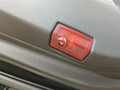 дверь задняя левая Mercedes-Benz E-Класс W212/S212/C207/A207 W212 2012, 1.8 л., M 271.860, бензин, АКПП, 040 черный, седан, задний привод, правый руль, A2127300105 - фото №44