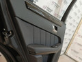 дверь задняя левая Mercedes-Benz E-Класс W212/S212/C207/A207 W212 2012, 1.8 л., M 271.860, бензин, АКПП, 040 черный, седан, задний привод, правый руль, A2127300105 - фото №57