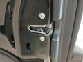 дверь задняя левая Mercedes-Benz E-Класс W212/S212/C207/A207 W212 2012, 1.8 л., M 271.860, бензин, АКПП, 040 черный, седан, задний привод, правый руль, A2127300105 - фото №55