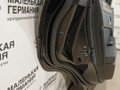 дверь задняя левая Mercedes-Benz E-Класс W212/S212/C207/A207 W212 2012, 1.8 л., M 271.860, бензин, АКПП, 040 черный, седан, задний привод, правый руль, A2127300105 - фото №54