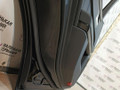 дверь задняя левая Mercedes-Benz E-Класс W212/S212/C207/A207 W212 2012, 1.8 л., M 271.860, бензин, АКПП, 040 черный, седан, задний привод, правый руль, A2127300105 - фото №58