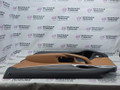 обшивка двери передняя правая BMW 5 серия G30/G31 G30 2017, 2.0 л., B48 B20 A, бензин, АКПП, b65 jatoba brown metallic, седан, задний привод, правый руль, 2956876 - фото №3