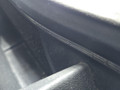 обшивка двери передняя правая BMW 5 серия G30/G31 G30 2017, 2.0 л., B48 B20 A, бензин, АКПП, b65 jatoba brown metallic, седан, задний привод, правый руль, 2956876 - фото №9