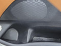 обшивка двери передняя правая BMW 5 серия G30/G31 G30 2017, 2.0 л., B48 B20 A, бензин, АКПП, b65 jatoba brown metallic, седан, задний привод, правый руль, 2956876 - фото №12