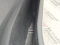 обшивка двери передняя правая BMW 5 серия G30/G31 G30 2017, 2.0 л., B48 B20 A, бензин, АКПП, b65 jatoba brown metallic, седан, задний привод, правый руль, 2956876 - фото №13