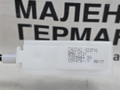 трос двери BMW 5 серия G30/G31 G30 2017, 2.0 л., B48 B20 A, бензин, АКПП, b65 jatoba brown metallic, седан, задний привод, правый руль, 51217339444, 7339444 - фото №2