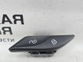 Кнопки центрального замка прав. BMW 5 серия G30/G31 G30 2017, 2.0 л., B48 B20 A, бензин, АКПП, b65 jatoba brown metallic, седан, задний привод, правый руль, 61319860546, 9860546, 61319354762, 9354762 - фото №2