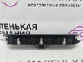 блок управления сиденьем BMW 5 серия G30/G31 G30 2017, 2.0 л., B48 B20 A, бензин, АКПП, b65 jatoba brown metallic, седан, задний привод, правый руль, 61316826749, 6826749 - фото №2