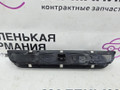 блок управления сиденьем BMW 5 серия G30/G31 G30 2017, 2.0 л., B48 B20 A, бензин, АКПП, b65 jatoba brown metallic, седан, задний привод, правый руль, 61316826749, 6826749 - фото №4
