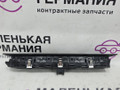 блок управления сиденьем BMW 5 серия G30/G31 G30 2017, 2.0 л., B48 B20 A, бензин, АКПП, b65 jatoba brown metallic, седан, задний привод, правый руль, 61316826749, 6826749 - фото №3