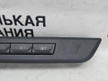 блок управления сиденьем BMW 5 серия G30/G31 G30 2017, 2.0 л., B48 B20 A, бензин, АКПП, b65 jatoba brown metallic, седан, задний привод, правый руль, 61316826749, 6826749 - фото №7