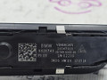 блок управления сиденьем BMW 5 серия G30/G31 G30 2017, 2.0 л., B48 B20 A, бензин, АКПП, b65 jatoba brown metallic, седан, задний привод, правый руль, 61316826749, 6826749 - фото №9