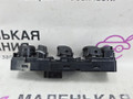 блок управления стеклоподъемниками BMW 5 серия G30/G31 G30 2017, 2.0 л., B48 B20 A, бензин, АКПП, b65 jatoba brown metallic, седан, задний привод, правый руль, 61316832729, 6832729, 61319327036, 9327036 - фото №6