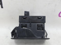 кнопка открытия багажника BMW 5 серия G30/G31 G30 2017, 2.0 л., B48 B20 A, бензин, АКПП, b65 jatoba brown metallic, седан, задний привод, правый руль, 61319327029, 9327029, 3176963 - фото №5