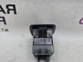 кнопка открытия багажника BMW 5 серия G30/G31 G30 2017, 2.0 л., B48 B20 A, бензин, АКПП, b65 jatoba brown metallic, седан, задний привод, правый руль, 61319327029, 9327029, 3176963 - фото №6