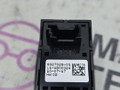 кнопка открытия багажника BMW 5 серия G30/G31 G30 2017, 2.0 л., B48 B20 A, бензин, АКПП, b65 jatoba brown metallic, седан, задний привод, правый руль, 61319327029, 9327029, 3176963 - фото №8