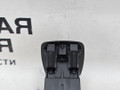 кнопка открытия багажника BMW 5 серия G30/G31 G30 2017, 2.0 л., B48 B20 A, бензин, АКПП, b65 jatoba brown metallic, седан, задний привод, правый руль, 61319327029, 9327029, 3176963 - фото №7