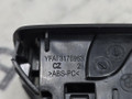 кнопка открытия багажника BMW 5 серия G30/G31 G30 2017, 2.0 л., B48 B20 A, бензин, АКПП, b65 jatoba brown metallic, седан, задний привод, правый руль, 61319327029, 9327029, 3176963 - фото №9