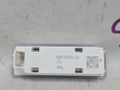 фонарь освещения пространства для ног BMW 5 серия G30/G31 G30 2017, 2.0 л., B48 B20 A, бензин, АКПП, b65 jatoba brown metallic, седан, задний привод, правый руль, 9397923, 63319397923 - фото №3