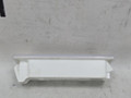 фонарь освещения пространства для ног BMW 5 серия G30/G31 G30 2017, 2.0 л., B48 B20 A, бензин, АКПП, b65 jatoba brown metallic, седан, задний привод, правый руль, 9397923, 63319397923 - фото №4