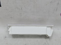 фонарь освещения пространства для ног BMW 5 серия G30/G31 G30 2017, 2.0 л., B48 B20 A, бензин, АКПП, b65 jatoba brown metallic, седан, задний привод, правый руль, 9397923, 63319397923 - фото №5
