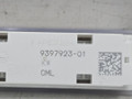 фонарь освещения пространства для ног BMW 5 серия G30/G31 G30 2017, 2.0 л., B48 B20 A, бензин, АКПП, b65 jatoba brown metallic, седан, задний привод, правый руль, 9397923, 63319397923 - фото №9