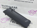Треугольник двери BMW 5 серия G30/G31 G30 2017, 2.0 л., B48 B20 A, бензин, АКПП, b65 jatoba brown metallic, седан, задний привод, правый руль, 7384934 - фото №5