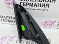 Треугольник двери BMW 5 серия G30/G31 G30 2017, 2.0 л., B48 B20 A, бензин, АКПП, b65 jatoba brown metallic, седан, задний привод, правый руль, 7384934 - фото №6
