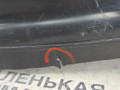 защита арок передняя правая (подкрылок) Mercedes-Benz E-Класс W213/S213/C238/A238 2018, 2.0 л., M 274.920, бензин, АКПП, 149 polar white или polarweiss, седан, задний привод, правый руль, A2386911800, A2386911000 - фото №2