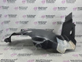 защита арок передняя правая (подкрылок) Mercedes-Benz E-Класс W213/S213/C238/A238 2018, 2.0 л., M 274.920, бензин, АКПП, 149 polar white или polarweiss, седан, задний привод, правый руль, A2386911800, A2386911000 - фото №7