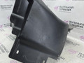 защита арок передняя левая (подкрылок) Mercedes-Benz E-Класс W213/S213/C238/A238 2018, 2.0 л., M 274.920, бензин, АКПП, 149 polar white или polarweiss, седан, задний привод, правый руль, A2386911700 - фото №2