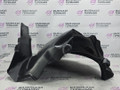защита арок передняя левая (подкрылок) Mercedes-Benz E-Класс W213/S213/C238/A238 2018, 2.0 л., M 274.920, бензин, АКПП, 149 polar white или polarweiss, седан, задний привод, правый руль, A2386911700 - фото №4