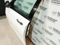 дверь передняя левая Mercedes-Benz E-Класс W213/S213/C238/A238 2018, 2.0 л., M 274.920, бензин, АКПП, 149 polar white или polarweiss, седан, задний привод, правый руль, A2137200105 - фото №4