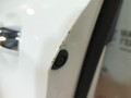 дверь передняя левая Mercedes-Benz E-Класс W213/S213/C238/A238 2018, 2.0 л., M 274.920, бензин, АКПП, 149 polar white или polarweiss, седан, задний привод, правый руль, A2137200105 - фото №6