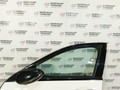 дверь передняя левая Mercedes-Benz E-Класс W213/S213/C238/A238 2018, 2.0 л., M 274.920, бензин, АКПП, 149 polar white или polarweiss, седан, задний привод, правый руль, A2137200105 - фото №12