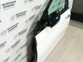 дверь передняя левая Mercedes-Benz E-Класс W213/S213/C238/A238 2018, 2.0 л., M 274.920, бензин, АКПП, 149 polar white или polarweiss, седан, задний привод, правый руль, A2137200105 - фото №11