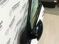 дверь передняя левая Mercedes-Benz E-Класс W213/S213/C238/A238 2018, 2.0 л., M 274.920, бензин, АКПП, 149 polar white или polarweiss, седан, задний привод, правый руль, A2137200105 - фото №14