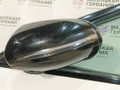 дверь передняя левая Mercedes-Benz E-Класс W213/S213/C238/A238 2018, 2.0 л., M 274.920, бензин, АКПП, 149 polar white или polarweiss, седан, задний привод, правый руль, A2137200105 - фото №19