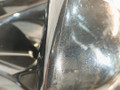 дверь передняя левая Mercedes-Benz E-Класс W213/S213/C238/A238 2018, 2.0 л., M 274.920, бензин, АКПП, 149 polar white или polarweiss, седан, задний привод, правый руль, A2137200105 - фото №21