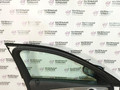 дверь передняя левая Mercedes-Benz E-Класс W213/S213/C238/A238 2018, 2.0 л., M 274.920, бензин, АКПП, 149 polar white или polarweiss, седан, задний привод, правый руль, A2137200105 - фото №34