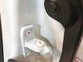 дверь передняя левая Mercedes-Benz E-Класс W213/S213/C238/A238 2018, 2.0 л., M 274.920, бензин, АКПП, 149 polar white или polarweiss, седан, задний привод, правый руль, A2137200105 - фото №38