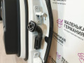 дверь передняя левая Mercedes-Benz E-Класс W213/S213/C238/A238 2018, 2.0 л., M 274.920, бензин, АКПП, 149 polar white или polarweiss, седан, задний привод, правый руль, A2137200105 - фото №37