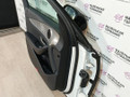 дверь передняя левая Mercedes-Benz E-Класс W213/S213/C238/A238 2018, 2.0 л., M 274.920, бензин, АКПП, 149 polar white или polarweiss, седан, задний привод, правый руль, A2137200105 - фото №35