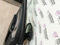 дверь передняя левая Mercedes-Benz E-Класс W213/S213/C238/A238 2018, 2.0 л., M 274.920, бензин, АКПП, 149 polar white или polarweiss, седан, задний привод, правый руль, A2137200105 - фото №36